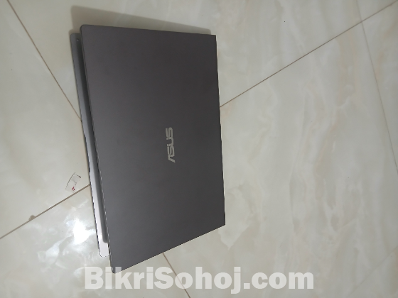 ASUS ExpertBook P1 P1412CEA Core i3 11th Gen 14